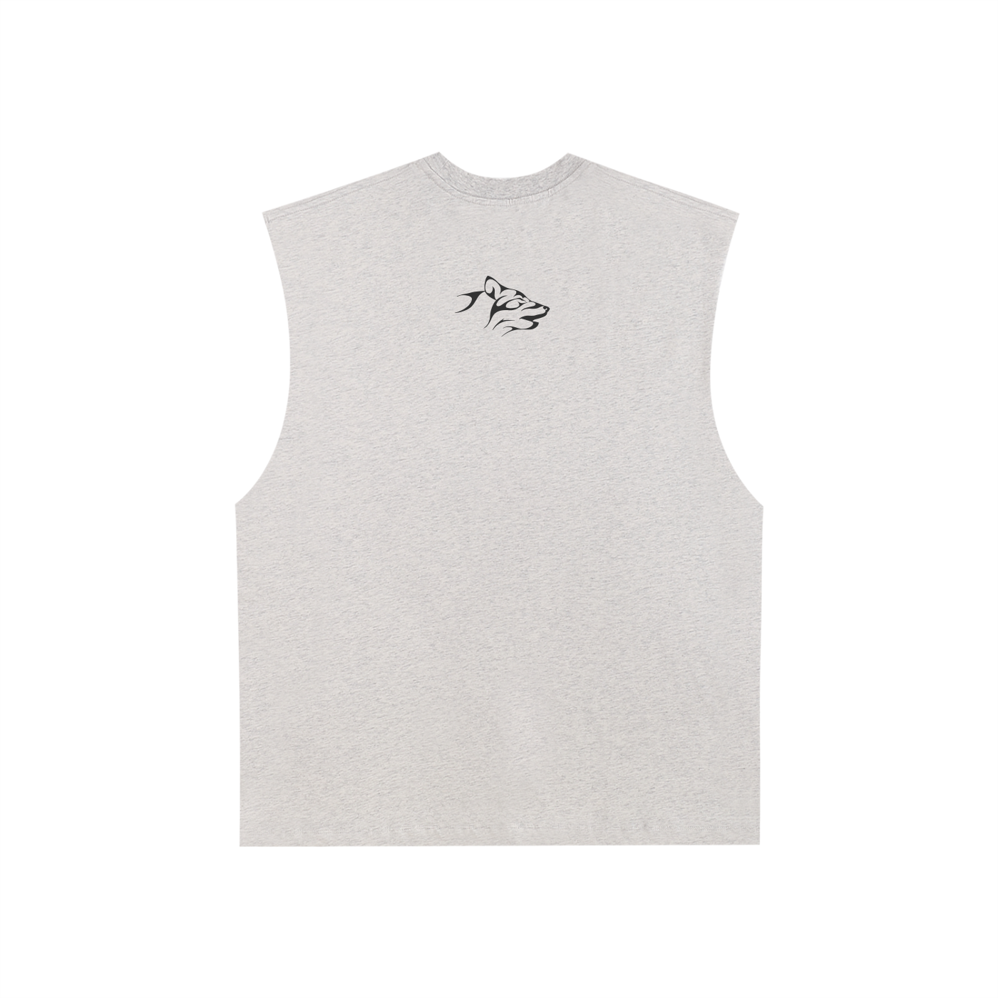 New York Vs. Everyone Tank