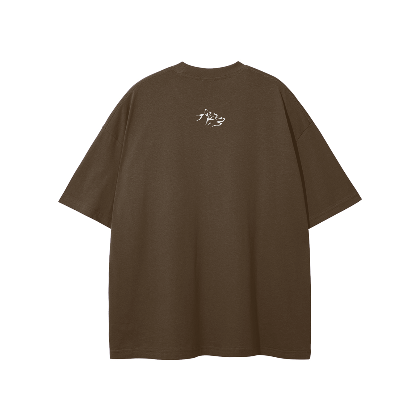 Real is Rare Tee