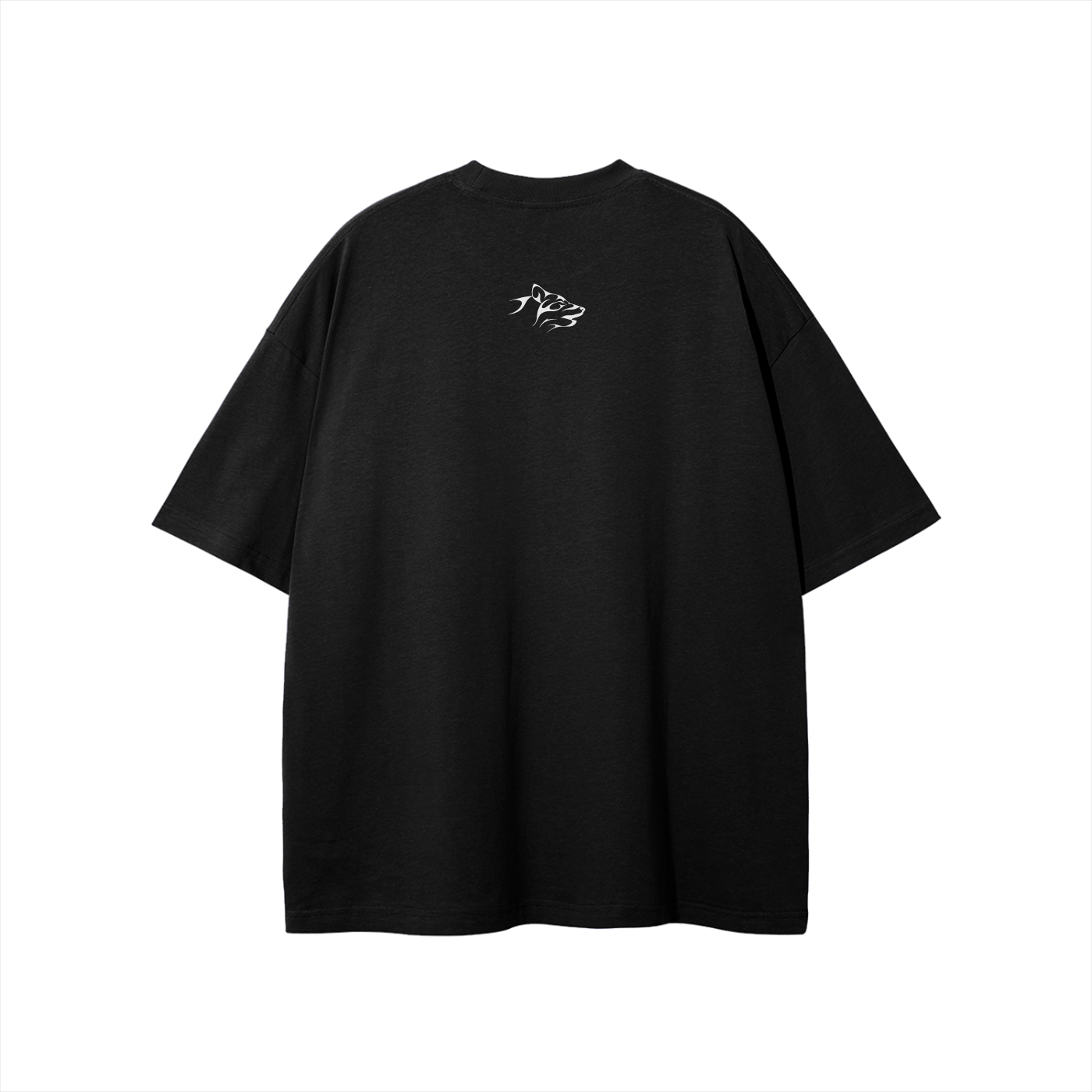 Real is Rare Tee