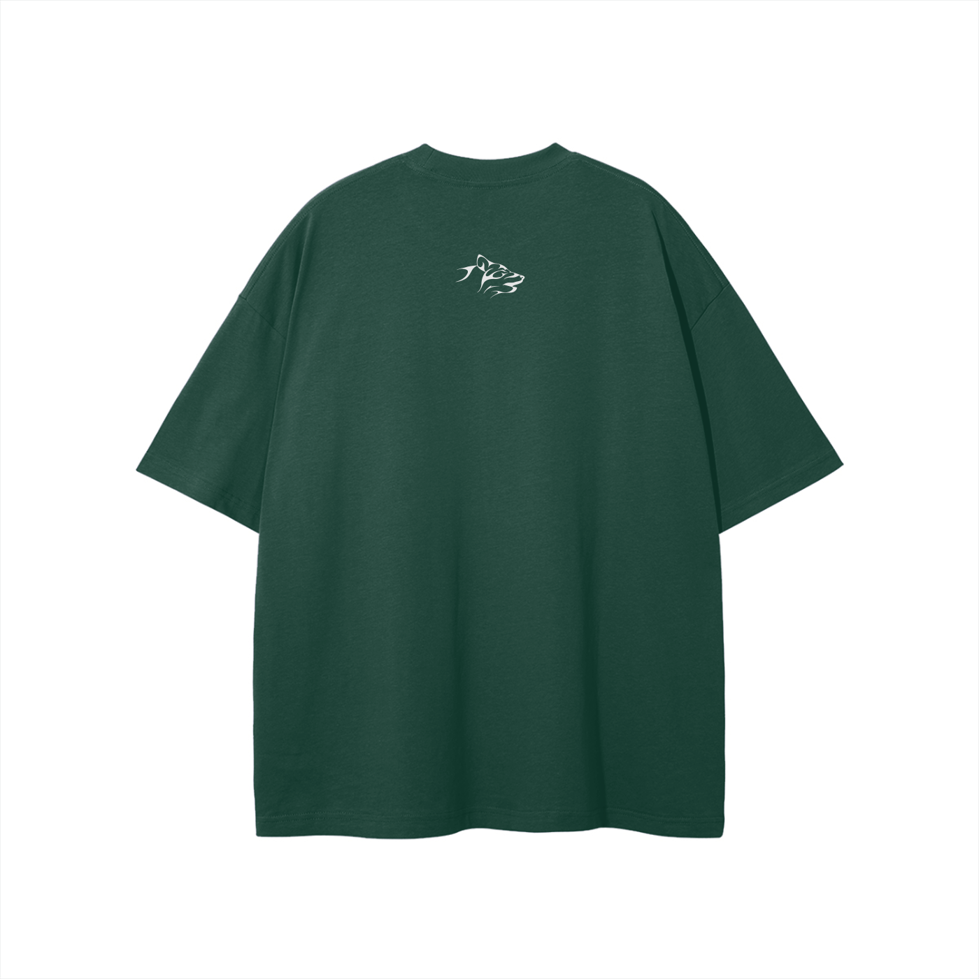 Real is Rare Tee
