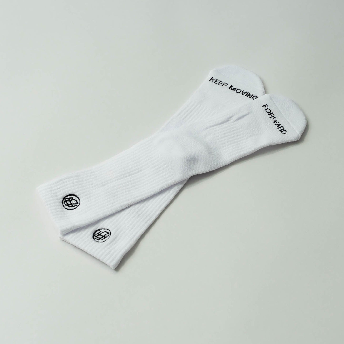 BA Socks