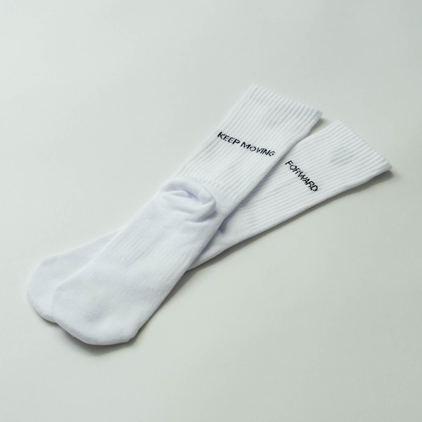 BA Socks