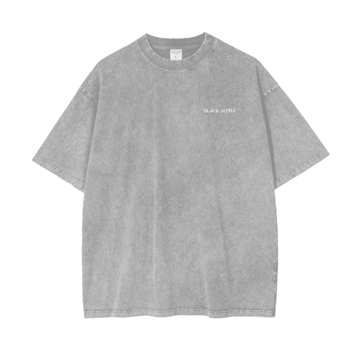 Soul Not For Sale Tee